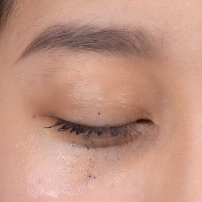 KEYYOU Wimpern-Cluster 300 Stück – 30D D-Curl 15mm Für Natürlichen Oder Glamourösen Look